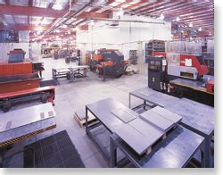 metal fabricator in colorado springs co|sheet metal shops colorado springs.